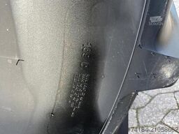 Vredestein KR 650/75R38