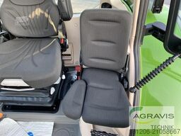 Fendt 724 VARIO GEN-7