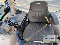 Fendt 724 VARIO GEN-7
