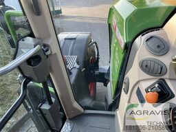 Fendt 724 VARIO GEN-7