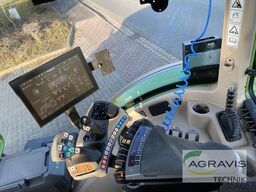 Fendt 724 VARIO GEN-7