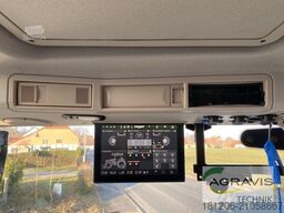 Fendt 724 VARIO GEN-7