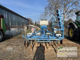 Lemken KARAT 9/300