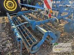 Lemken KARAT 9/300