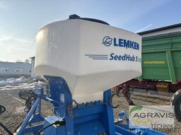 Lemken KARAT 9/300