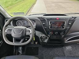 IVECO DAILY 35C14 Kipper Kist AC Euro6