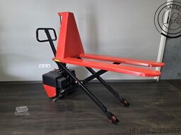 Pramac* HX10E