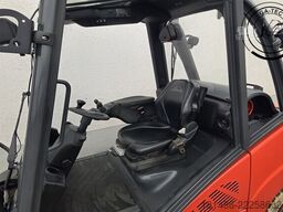 Linde H35T