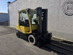Hyster H 2.5 FT