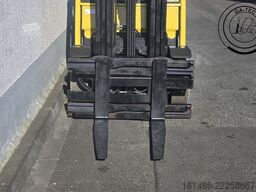 Hyster H 2.5 FT