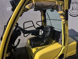 Hyster H 2.5 FT