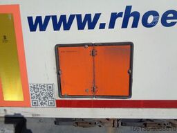 Fliegl SDS 350 MegaRunner – Bild 8
