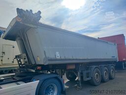 Schmitz Cargobull SGF S3