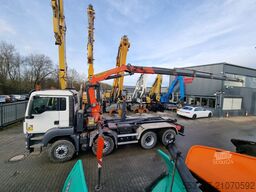 MAN TGS 35.440