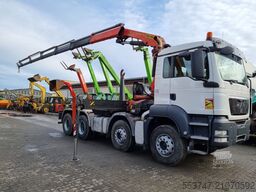 MAN TGS 35.440