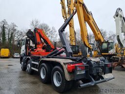 MAN TGS 35.440