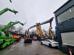 MAN TGS 35.440