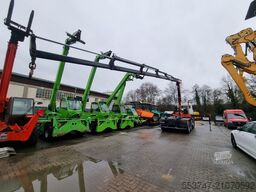 MAN TGS 35.440