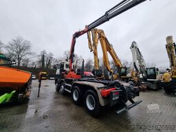 MAN TGS 35.440