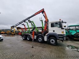 MAN TGS 35.440