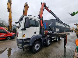 MAN TGS 35.440