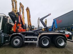 MAN TGS 35.440