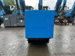 Ingersoll Rand Eco 28-S/4