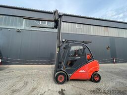 Linde H35T