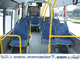 Mercedes-Benz Sprinter City 65 / Klima / Euro 6 / 2 Stück