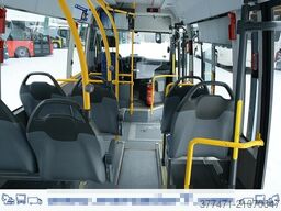 Mercedes-Benz Sprinter City 65 / Klima / Euro 6 / 2 Stück