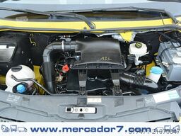 Mercedes-Benz Sprinter City 65 / Klima / Euro 6 / 2 Stück