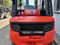 Linde H25T-02