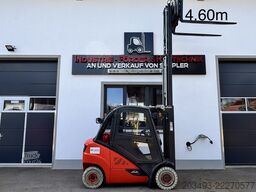 Linde H25T-02