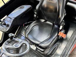 Linde H25T-02