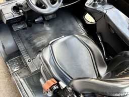 Linde H25T-02