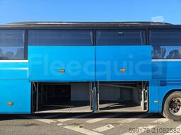 Setra S416