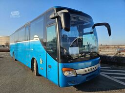 Setra S416