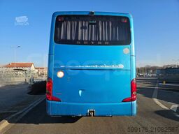 Setra S416