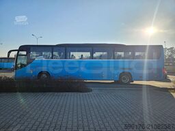 Setra S416