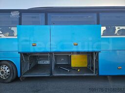 Setra S416
