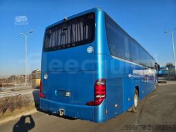 Setra S416