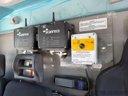 Iveco EUROCARGO 180-280