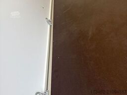 UNSINN FZ-TECHNIK UKU 251415-14-14 Koffer 255x142x153 cm, 100 km/h