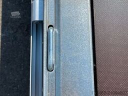 EDUARD Hochlader 230x145x30 cm, 750 kg, LH 63 cm, 13 