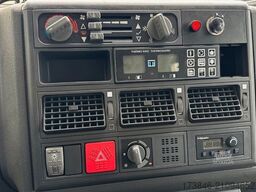 IVECO 150E27 EuroCargo, Kühlkoffer 7,4m, LBW,