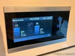 FORD Nugget  L1, Aufstelldach, 7. Jahre Schutzbrief,