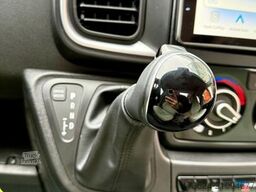 KARMANN Davis Trendstyle 590, - MJ 2026, AUTOMATIK Sofor