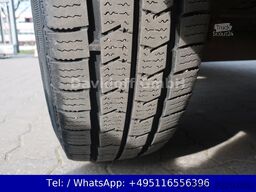 VOLKSWAGEN Nr.135/Crafter 35 lang Hochdach 6 Sitze