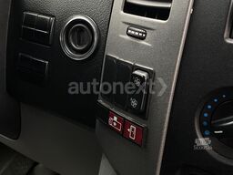 MERCEDES-BENZ Sprinter 316 Tourer Maxi *17-Sitze* Dachklima+St