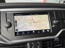 IVECO S-WAY AS440S48 E6d ACC Intader NAVI 2xTank Leder